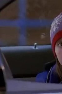 New York Undercover – S04E13 – Catharsis