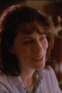 Party of Five – S01E17 – In Loco Parentis