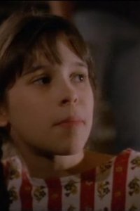 Party of Five – S01E18 – Who Cares?