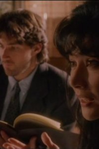 Party of Five – S01E19 – Brother’s Keeper
