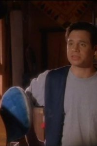 Party of Five – S01E20 – The Trouble with Charlie