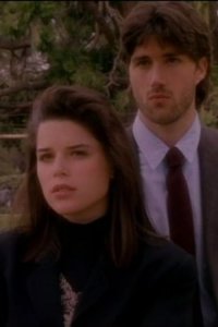 Party of Five – S01E22 – The Ides of March