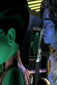ReBoot – S04E02 – Cross Nodes