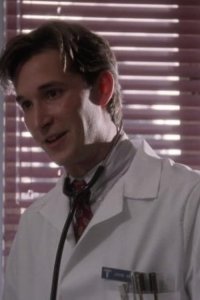 ER – S01E01 – 24 Hours