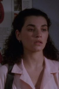 ER – S01E03 – Going Home