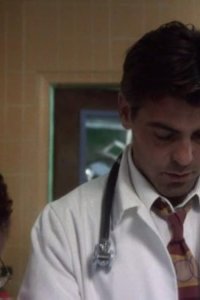 ER – S01E06 – Chicago Heat