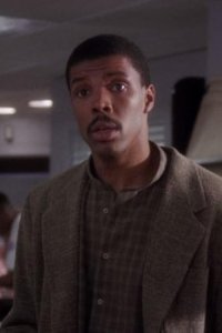 ER – S01E07 – Another Perfect Day