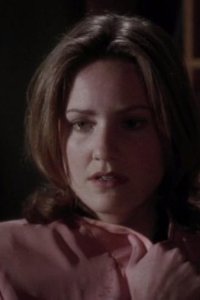 ER – S01E09 – ER Confidential