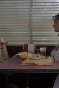 ER – S01E12 – Happy New Year