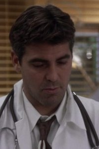 ER – S01E14 – Long Day’s Journey