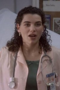 ER – S01E15 – Feb 5, ’95