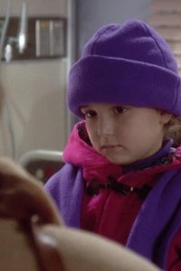 ER – S01E17 – The Birthday Party