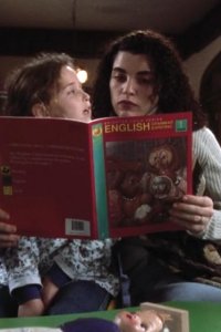 ER – S01E18 – Sleepless in Chicago
