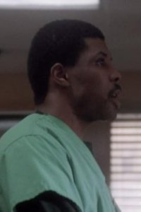 ER – S01E19 – Love’s Labor Lost