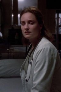 ER – S01E20 – Full Moon, Saturday Night