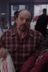 ER – S01E23 – Love Among the Ruins