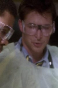 ER – S01E25 – Everything Old Is New Again