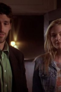 Party of Five – S06E01 – Don’t Let Go