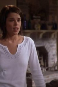 Party of Five – S06E02 – Naked