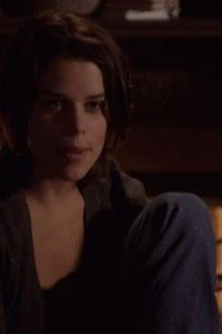 Party of Five – S06E06 – Too Close
