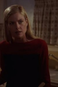 Party of Five – S06E07 – We Gather Together
