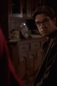 Party of Five – S06E08 – Fate, Hope and Charity