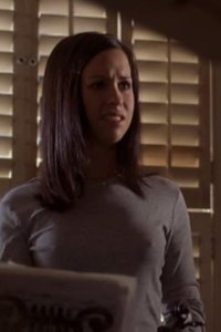 Party of Five – S06E09 – Ties That Bind