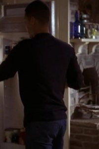 Party of Five – S06E11 – Fear and Loathing
