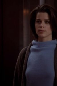 Party of Five – S06E12 – Bad Behavior