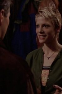 Party of Five – S06E13 – The Declaration of Co-Dependence