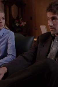 Party of Five – S06E14 – One for the Road