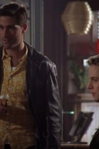 Party of Five – S06E15 – What If…