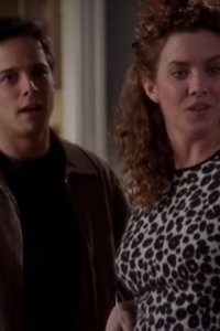 Party of Five – S06E17 – Getting There