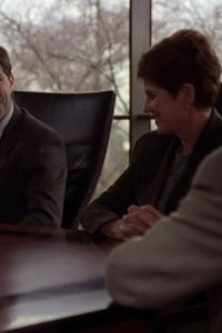 Party of Five – S06E18 – Too Cool for School