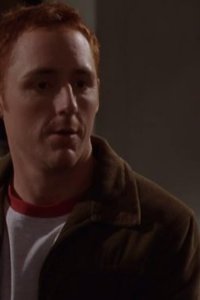 Party of Five – S06E20 – Great Expectations