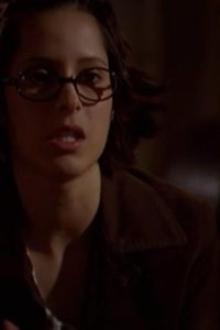 Party of Five – S06E21 – Taboo or Not Taboo