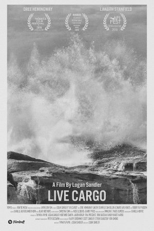 Live Cargo