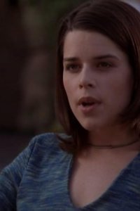 Party of Five – S06E22 – Falling Forward