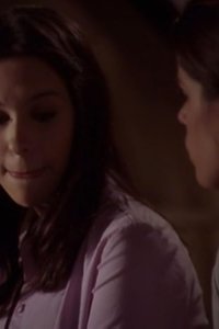Party of Five – S06E23 – All’s Well…