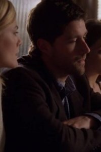 Party of Five – S06E24 – …That Ends Well
