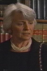Chicago Hope – S06E14 – Gray Matters