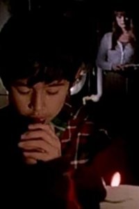 Touched by an Angel – S01E08 – Manny