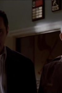 Due South – S04E01 – Dr. Longball