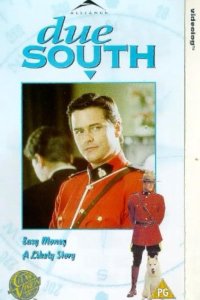 Due South – S04E02 – Easy Money