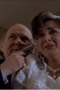 Due South – S04E05 – Dead Men Don’t Throw Rice