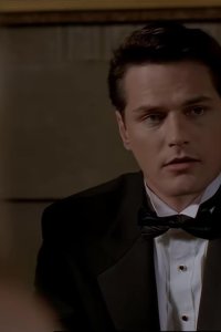 Due South – S04E06 – Odds