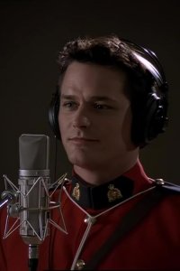Due South – S04E07 – Mountie Sings the Blues