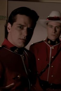 Due South – S04E08 – Good for the Soul