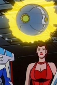 Iron Man – S01E07 – Origin of the Mandarin