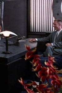 The Secret World of Alex Mack – S01E03 – Shock Value
